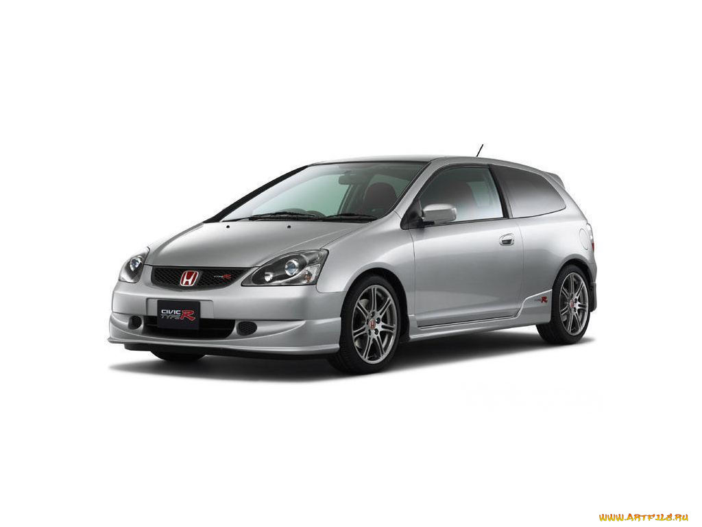 , honda